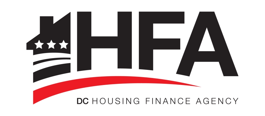 The District of Columbia Housing Finance Agency (DCHFA) has hired Steve Clinton as its new chief financial officer