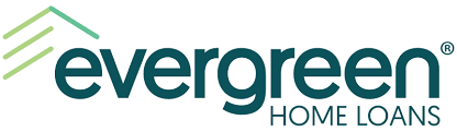 Evergreen Home Loans has hired Chuck Iverson as executive vice president of production