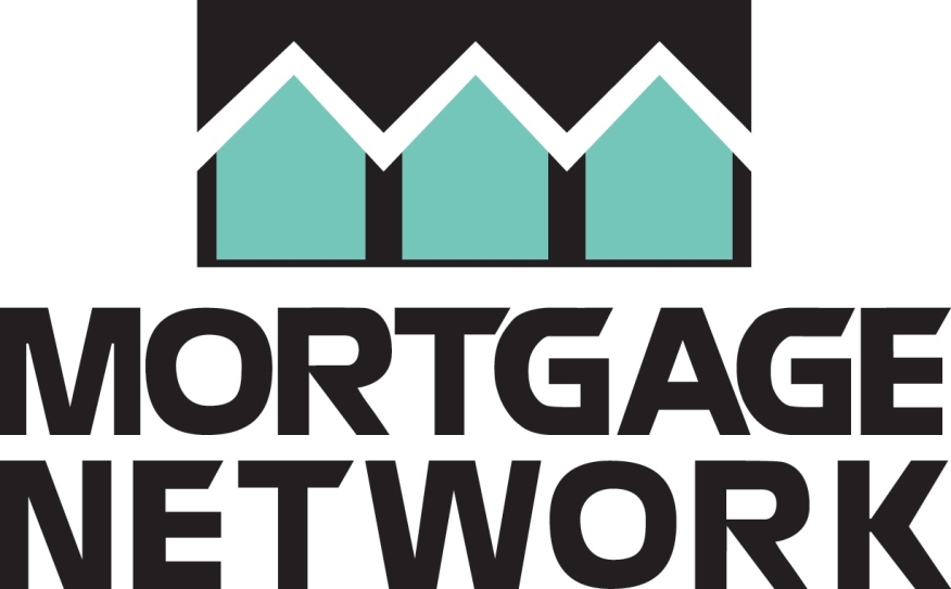 Mortgage Network Inc. has announced that Ryan Brown has joined the company's Danvers, Mass. branch as a loan officer.