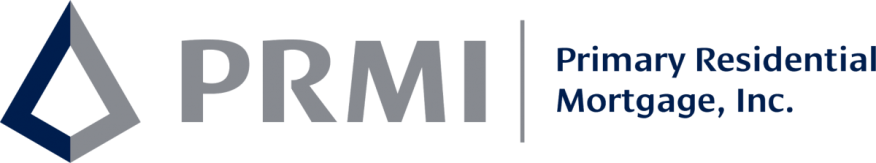 Primary Residential Mortgage Inc. (PRMI) has expanded its eClose services offerings to 49 states and the District of Columbia