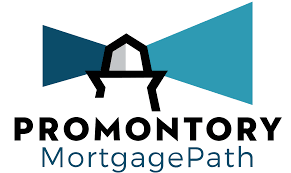 Promontory MortgagePath LLC has consolidated its family of companies into one entity with a singular focus on driving down the cost and time required to originate mortgages