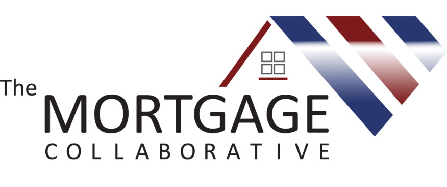 The Mortgage Collaborative (TMC) has signed an agreement with Mortgage Guaranty Insurance Company (MGIC) to be the newest addition to join its Preferred Partner Network