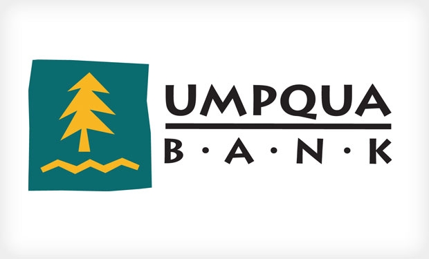 Umpqua Bank, has promoted Kevin Skinner promoted to executive vice president and head of home lending