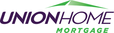 Union Home Mortgage has announced plans to expand its footprint with the hiring of Daniel Spaulding as regional manager of the upper Midwest region