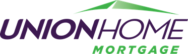 Union Home Mortgage has announced plans to expand its footprint with the hiring of Daniel Spaulding as regional manager of the upper Midwest region