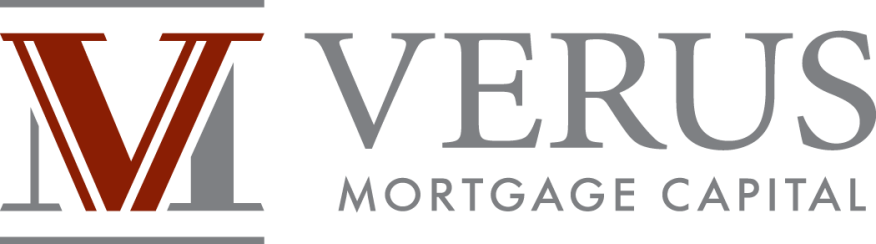 Verus Mortgage Capital (VMC) finished 2019 strong, recently finalizing its 14th and 15th rated Residential Mortgage-Backed Securities (RMBS) transactions for $533.5 million and $680.7 million respectively