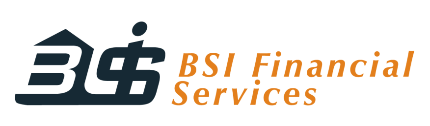 BSI Financial Services has announced that Seaside National Bank has chosen its technology to enhance its loan servicing delivery