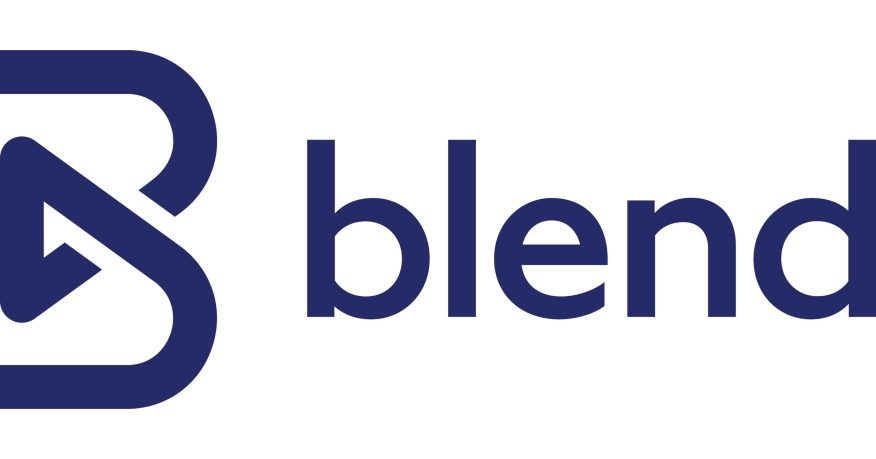 Blend, a San Francisco-headquartered provider of digital lending software, has introduced its Blend Close product for eClosings