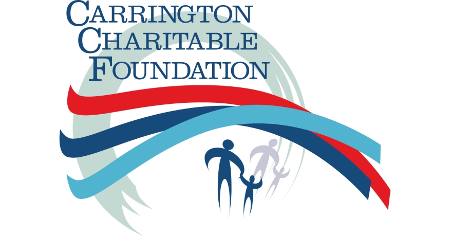 The Orange County Business Journal has honored Carrington Charitable Foundation (CCF) and its CCF Golf Classic as the Top Netting Golf Tournament for Orange County, Calif.