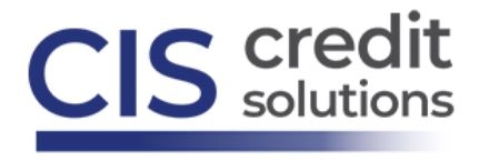 CIS Credit Solutions has named Paul Ryan, the former Speaker of the House of Representatives, to its newly formed advisory board