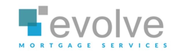 Evolve Mortgage Services has announced that Mark Hughes and Ann Gibbons have joined the company as managing directors, tapped to lead Evolve’s third-party review (TPR) business