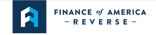 Finance of America Reverse LLC (FAR) has appointed Jessica Hanson as an account executive in the Wholesale Lending Department