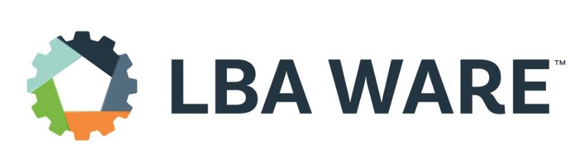 LBA Ware has appointed Chris Gassel as strategic sales specialist