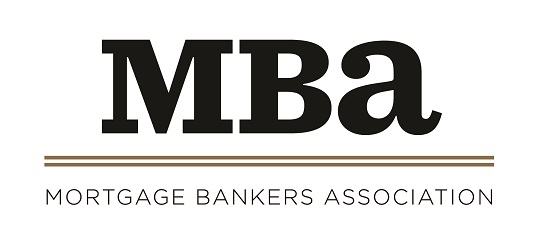 MBA to Offer Certified Mortgage Compliance Professional