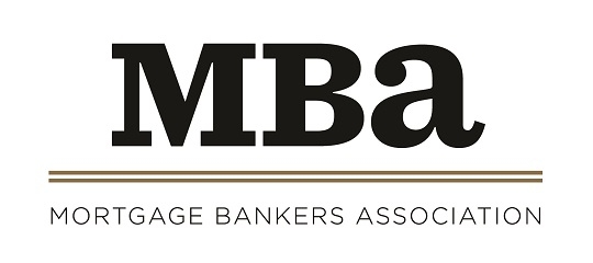 The Mortgage Bankers Association (MBA) has named Freddy Feliz vice president of information technology (IT) and chief information officer (CIO)