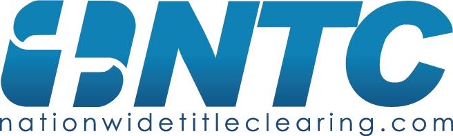 Nationwide Title Clearing (NTC) has appointed Michael O'Connell, chief operations officer (COO), to the company’s board of directors