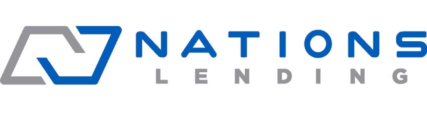 Nations Lending announced that it reached a company peak in 2019 by originating $2.076 billion in funding volume, up by nearly 20 percent from the previous year.