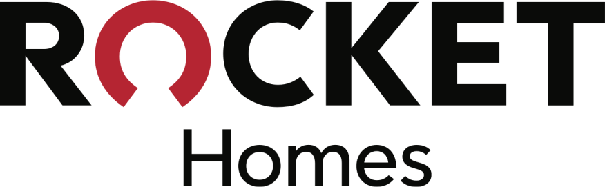 Rocket Homes has rolled out Neighborhood Trend Reports, a new data resource covering local housing markets