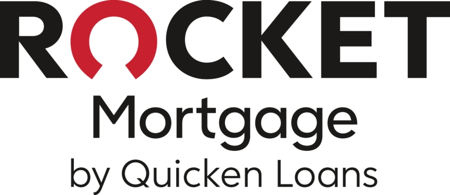 Rocket Mortgage by Quicken Loans announced it paid a total of $1.75 million in the largest game of Super Bowl Squares in history