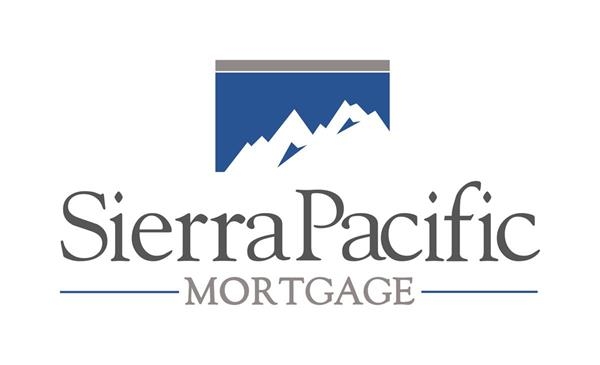 Sierra Pacific Mortgage has debuted ExpressLoan, a proprietary loan origination portal
