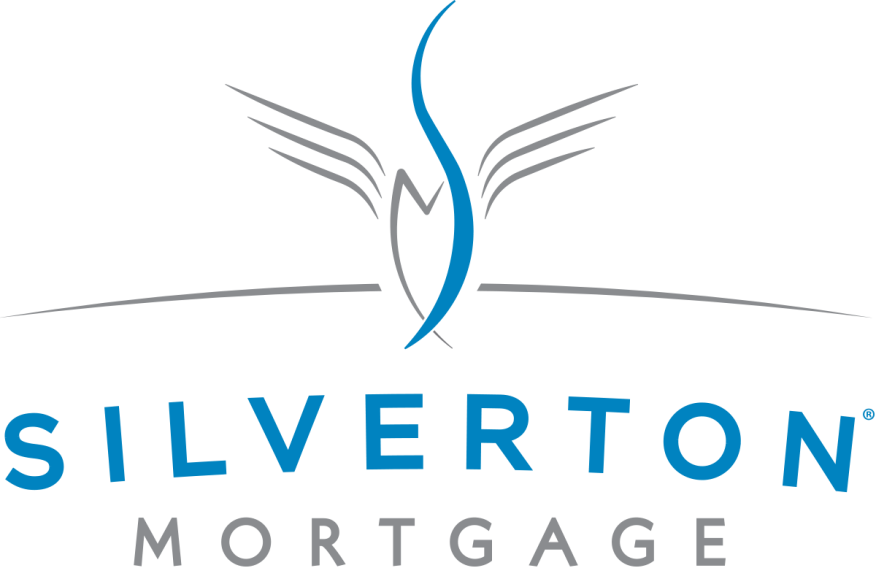 Silverton Mortgage has announced it has eliminated its lender fees for eligible individuals on new applications for home financing using the Atlanta-based company’s VA loan programs