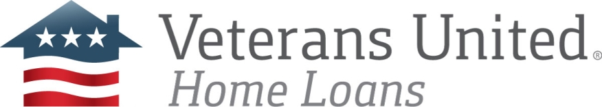 Veterans United Home Loans has ranked 17th on Fortune Magazine’s list of “100 Best Companies to Work For” in 2020