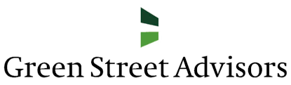 green street advisors