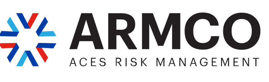 ACES Risk Management (ARMCO) has announced that it has added questionnaires related to the Home Mortgage Disclosure Act (HMDA) to the ACES Intelligent Questionnaire (ACES IQ) functionality