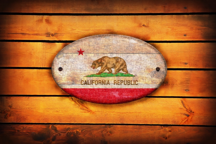 On Jan. 10, 2020, California Gov. Gavin Newsom released a state budget summary for 2020-2021 which includes a proposal for a new California Consumer Financial Protection Law and the creation of a state-level version of the Consumer Financial Protection Bu