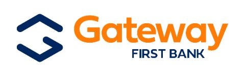 Gateway First Bank has promoted Jake Carlisle to the role of regional vice president of the Pacific Northwest