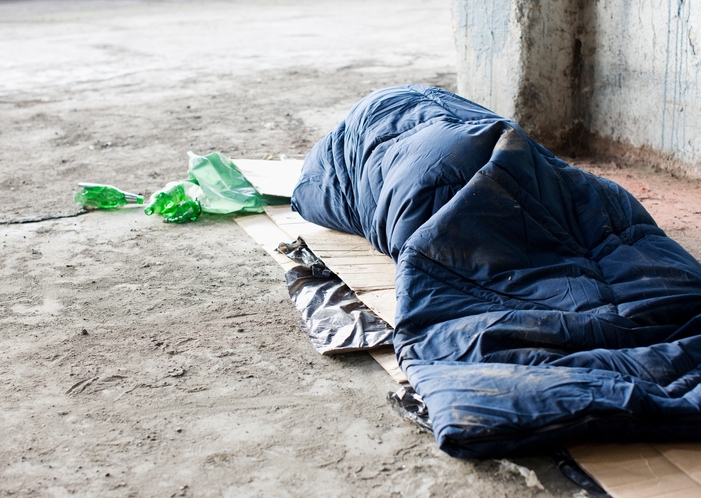 The U.S. Department of Housing and Urban Development (HUD) Secretary Ben Carson has announced more than $118 million in grants to support local homeless assistance programs
