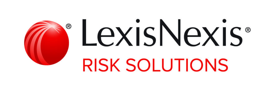 LexisNexis Risk Solutions has announced that it has added LexisNexis Behavioral Biometrics to its portfolio of fraud and identity solutions