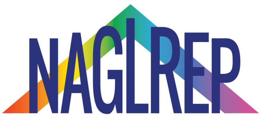 The National Association of Gay and Lesbian Real Estate Professionals (NAGLREP) has announced the launch of the LGBT Mortgage Advisory Group