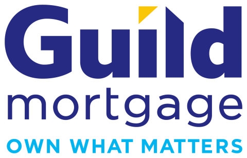 Guild Mortgage has promoted Doug Jameson and Eric Weiss to regional manager positions to help manage the company’s future growth in five states
