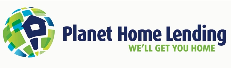 Planet Home Lending has named 25-plus-year industry veteran Jim Bopp as vice president of national renovation lending