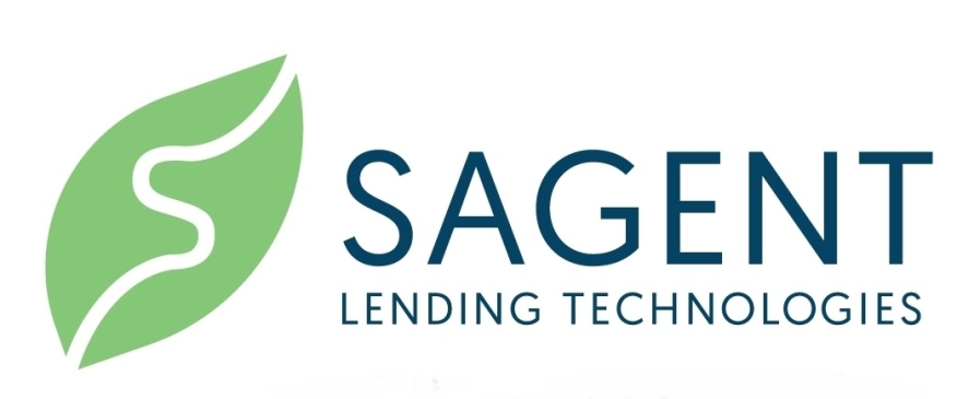 Sagent Lending Technologies has appointed Dan Sogorka to the role of chief executive officer and president