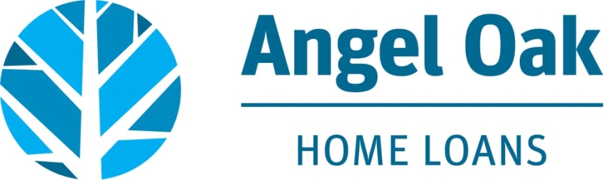 Angel Oak Home Loans is continuing its expansion in Texas with a new branch in El Paso with Jason Trujillo serving as branch manager
