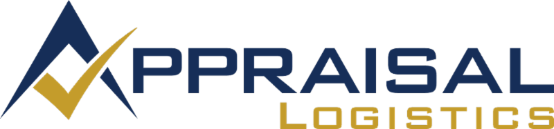 Appraisal Logistics has announced the launch of Property Vision
