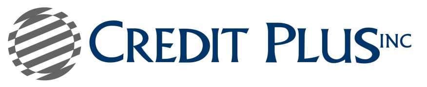 Credit Plus has announced that lenders who utilize BytePro Enterprise can now access several more of its verifications via smart application programming interfaces