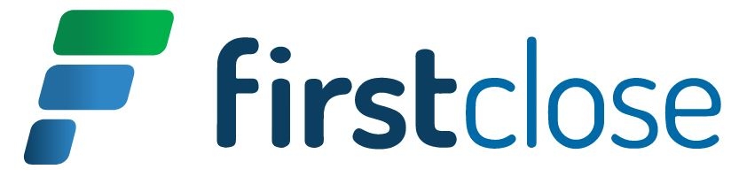 FirstClose has announced its integration with Calyx Point, and with the integration of the FirstClose ONE platform