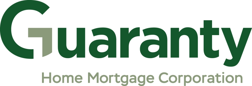 Guaranty Home Mortgage Corporation has announced the hiring of Brandon Bauch as executive vice president, national sales director for TPO