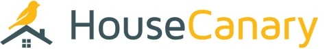 HouseCanary has announced the acquisition of Dropmodel