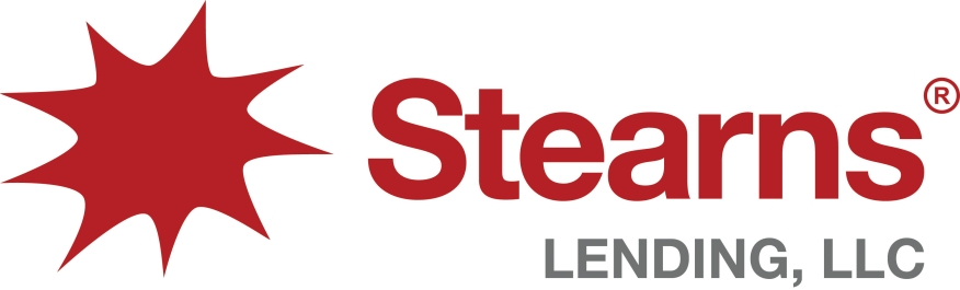 In support of those on the frontlines of the COVID-19 pandemic, Stearns Lending LLC has announced that it is offering a significant lender credit to first responders who apply for a refinance or mortgage to purchase a home through May 31st