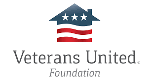 Veterans United Foundation, the philanthropic arm of Veterans United Home Loans, has announced that it is pledging $1 million to assist with COVID-19 relief in communities across the country