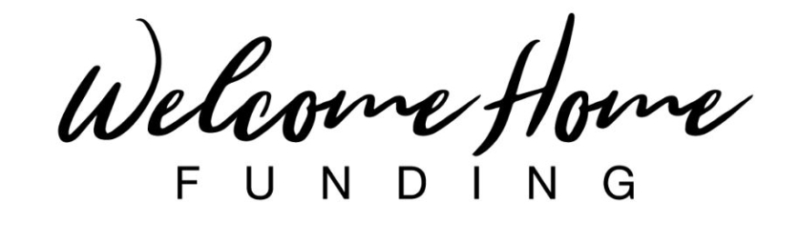 CMG Financial and Berkshire Hathaway HomeServices Drysdale Properties have announced that their joint venture, Welcome Home Funding, will be led by John Dutra, who has been appointed president of the company