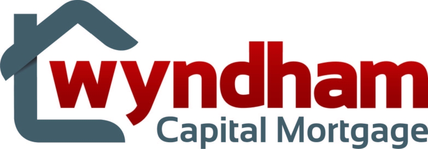 Wyndham Capital Mortgage has announced that industry veteran Barbara Boccia, CRCM, MBA, JD, has joined the company as senior vice president of risk and compliance