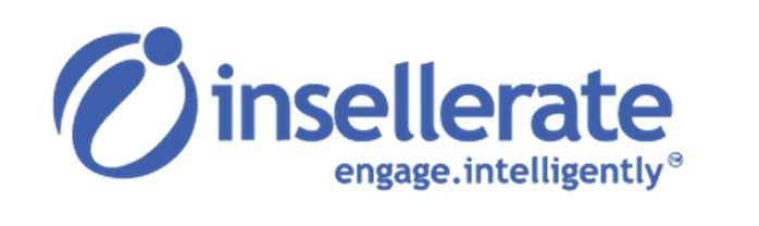 Insellerate has announced that its CRM and engagement solution are now available through the Ellie Mae Digital Lending Platform