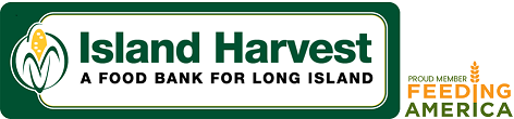 The Empire State Mortgage Bankers Association (ESMBA) has announced that it has made a $2,500 donation to the Island Harvest Food Bank to support those in need of food during the COVID-19 pandemic