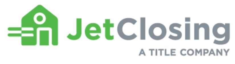 JetClosing has launched its digital mortgage refinancing solution–JetClosing Refinance, now available in Arizona, Colorado, Nevada, Texas and Washington