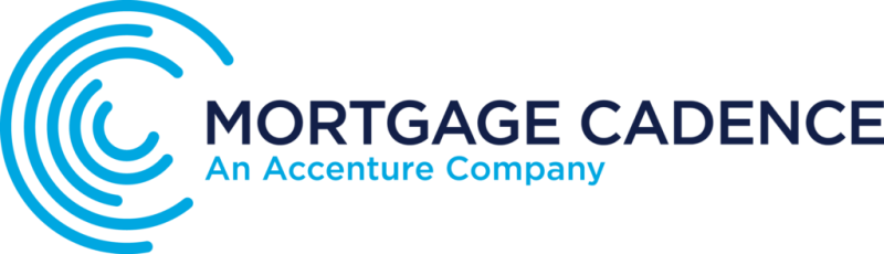 Mortgage Cadence, an Accenture company, has announced that its Collaboration Center software will be free to mortgage lenders for a limited time